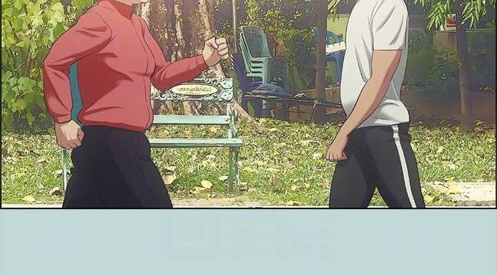 纵夏夜之梦(无码版)第45話-好想大幹特幹