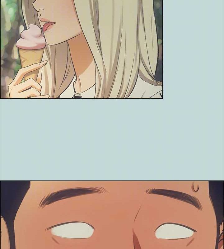 縱夏夜之夢(無碼版)第45話-好想大幹特幹