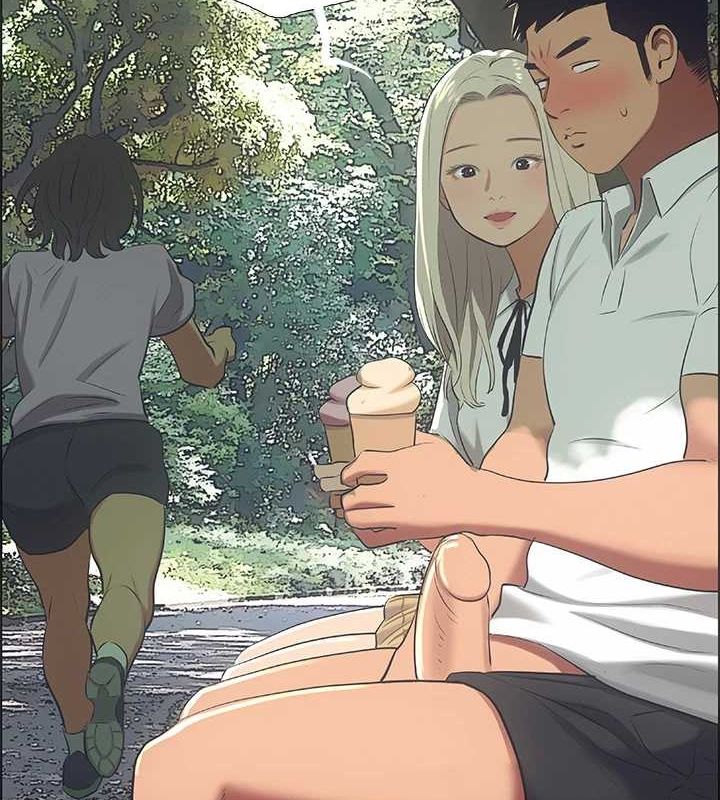 縱夏夜之夢(無碼版)第46話-飯店激戰的序幕