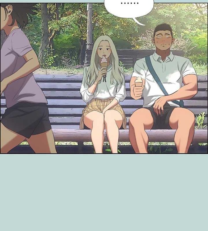 縱夏夜之夢(無碼版)第46話-飯店激戰的序幕