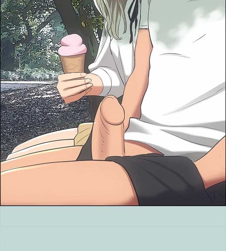 纵夏夜之梦(无码版)第46話-飯店激戰的序幕