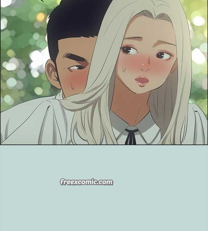 縱夏夜之夢(無碼版)第46話-飯店激戰的序幕