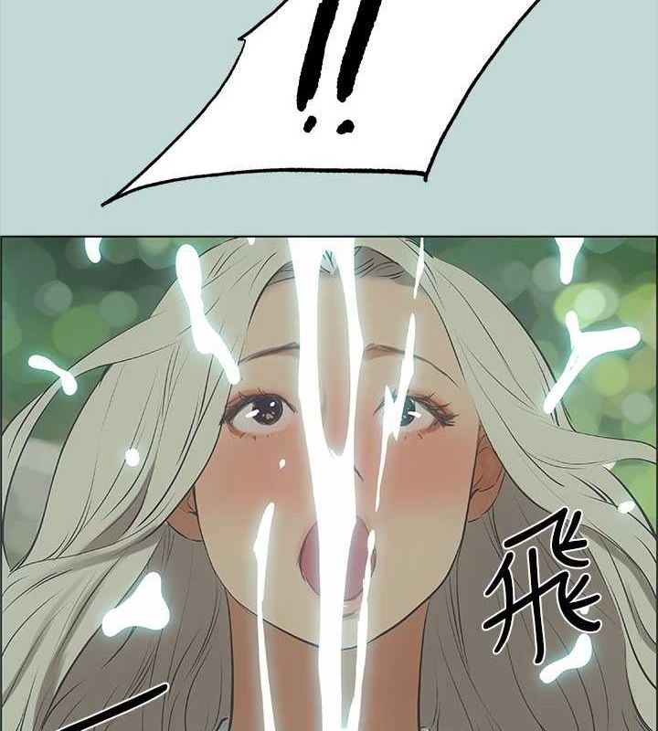 縱夏夜之夢(無碼版)第46話-飯店激戰的序幕