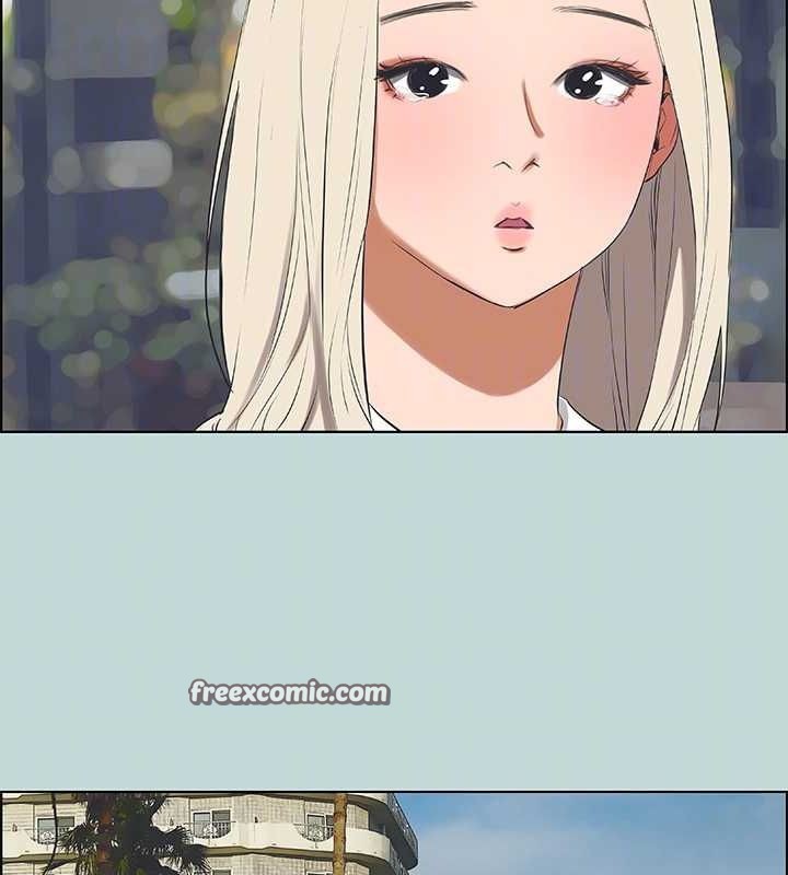 纵夏夜之梦(无码版)第46話-飯店激戰的序幕