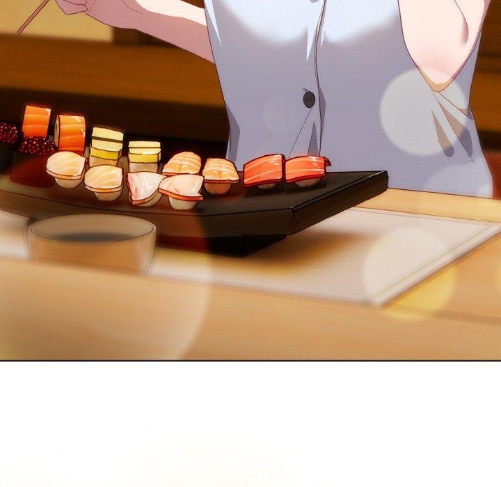 喵來的戀愛第12話