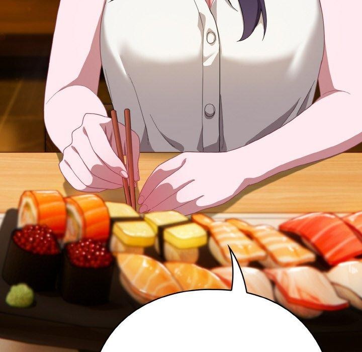 喵來的戀愛第12話