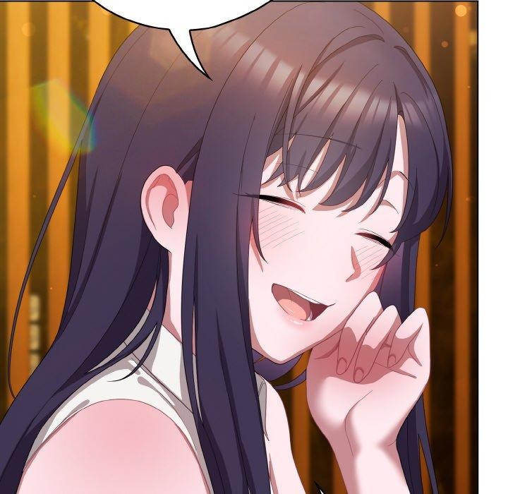 喵來的戀愛第12話