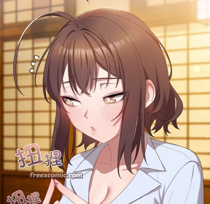 喵來的戀愛第12話