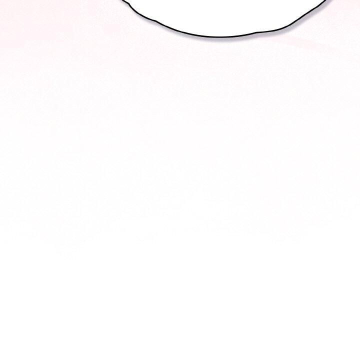 喵来的恋爱第12話