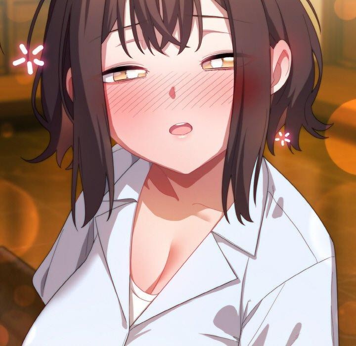 喵來的戀愛第12話