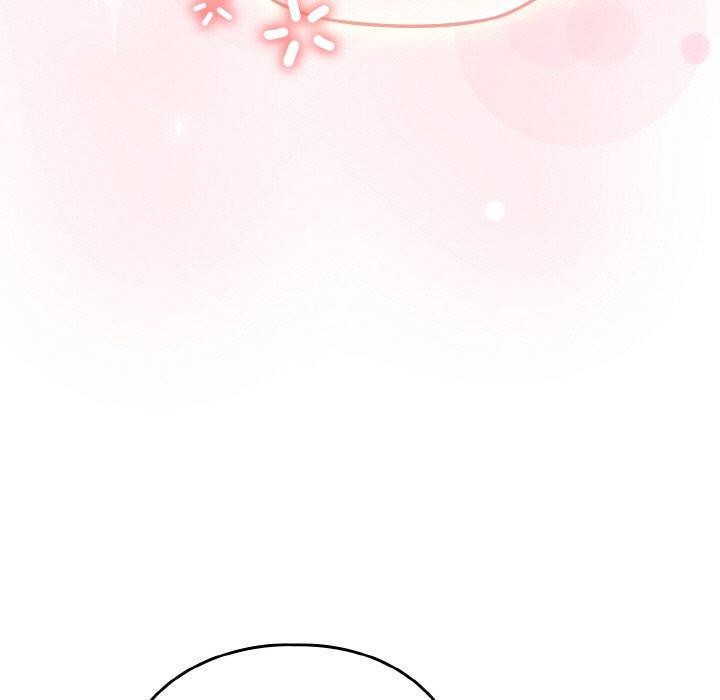 喵來的戀愛第12話