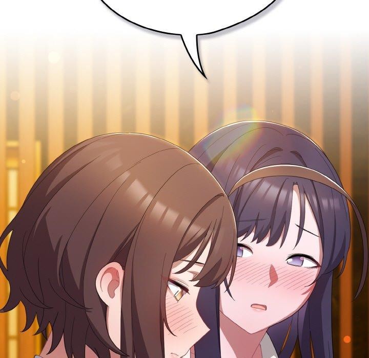 喵来的恋爱第12話