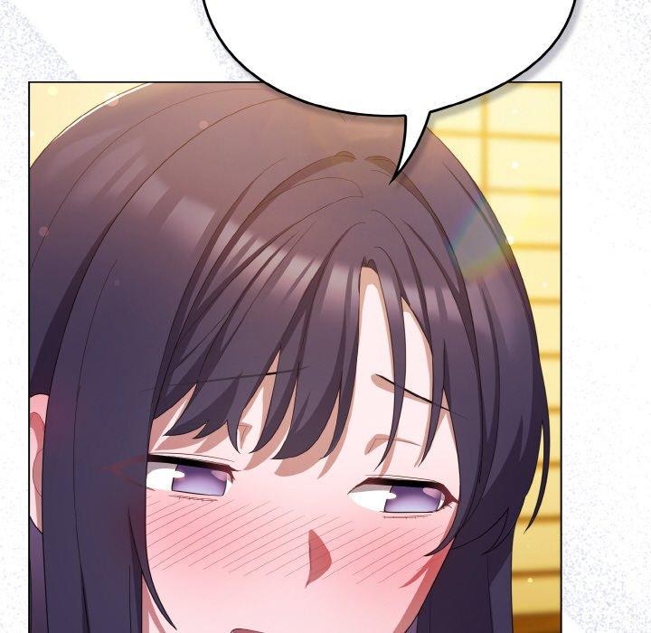 喵來的戀愛第12話