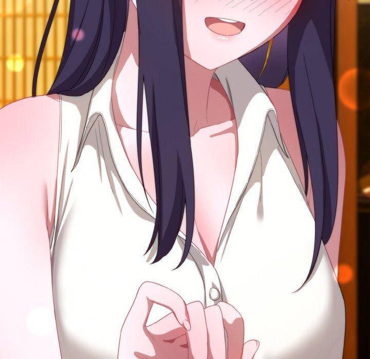 喵来的恋爱第12話