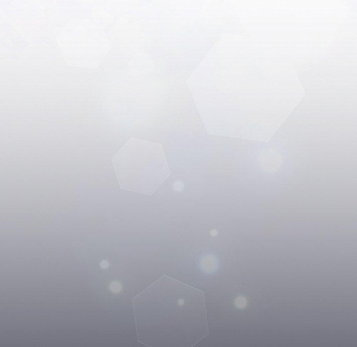 喵来的恋爱第12話