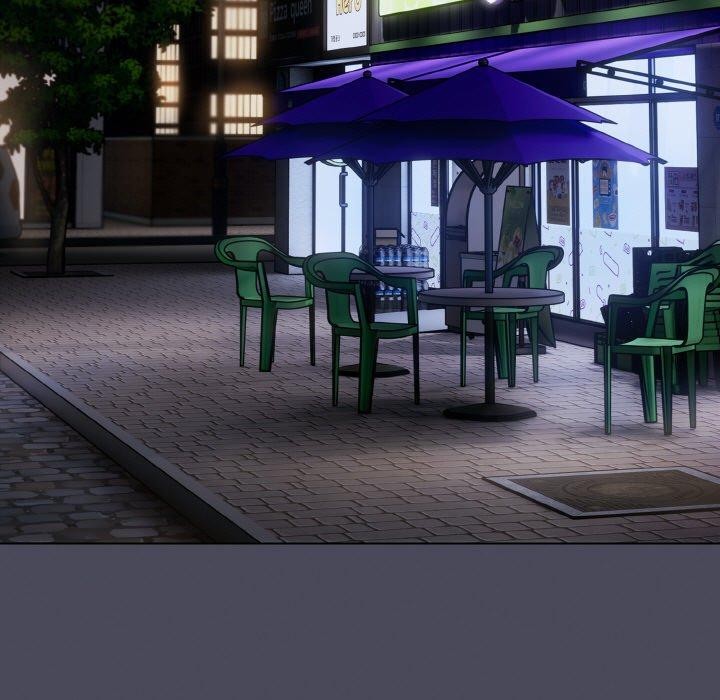 喵來的戀愛第12話