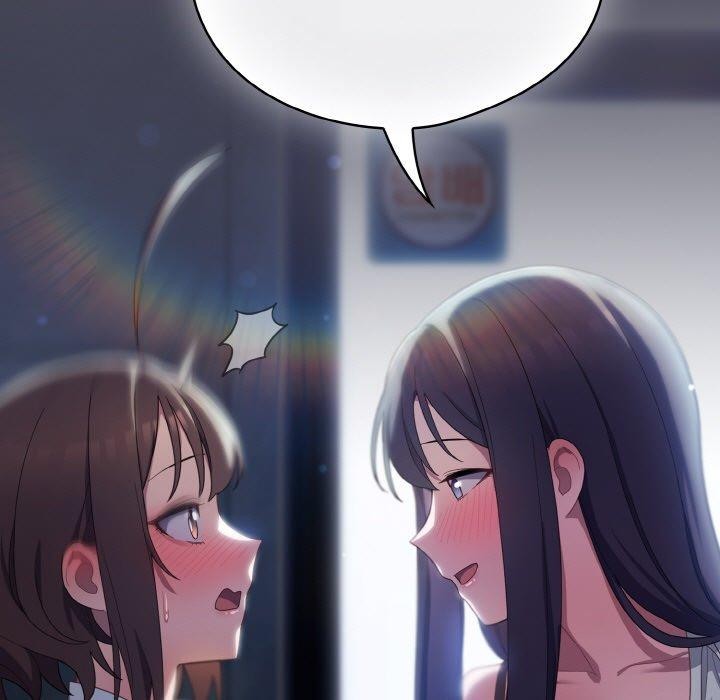 喵來的戀愛第12話