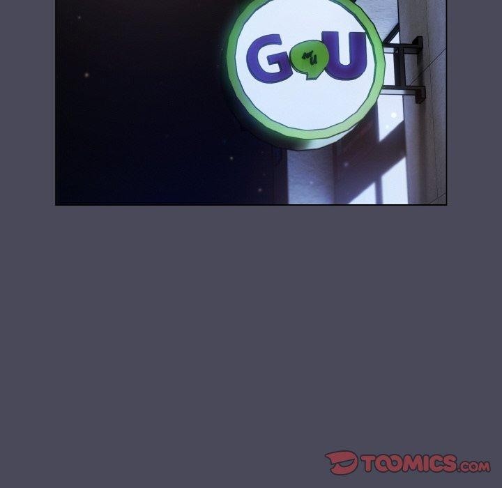 喵來的戀愛第12話