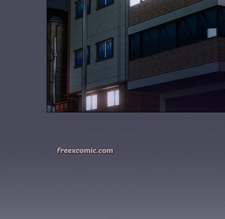 喵来的恋爱第12話