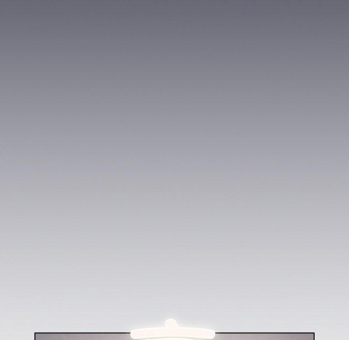 喵來的戀愛第12話