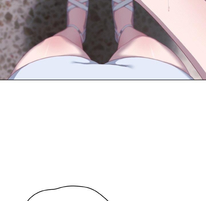 喵來的戀愛第12話