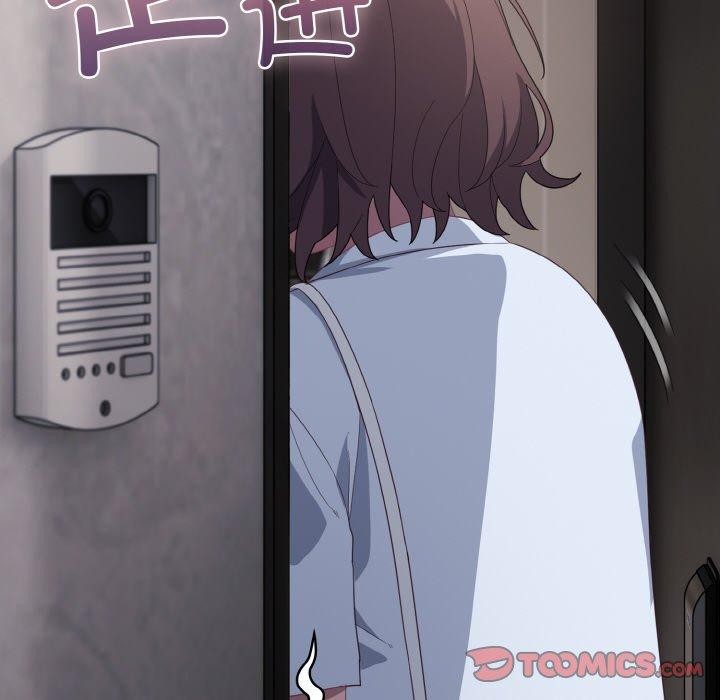 喵来的恋爱第12話