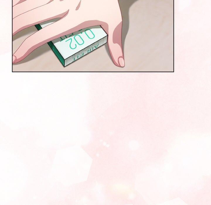 喵来的恋爱第12話