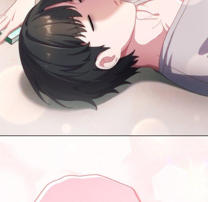 喵来的恋爱第12話