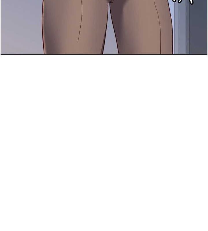 魯蛇社畜的金手指第15話-可不可以舔我小穴?