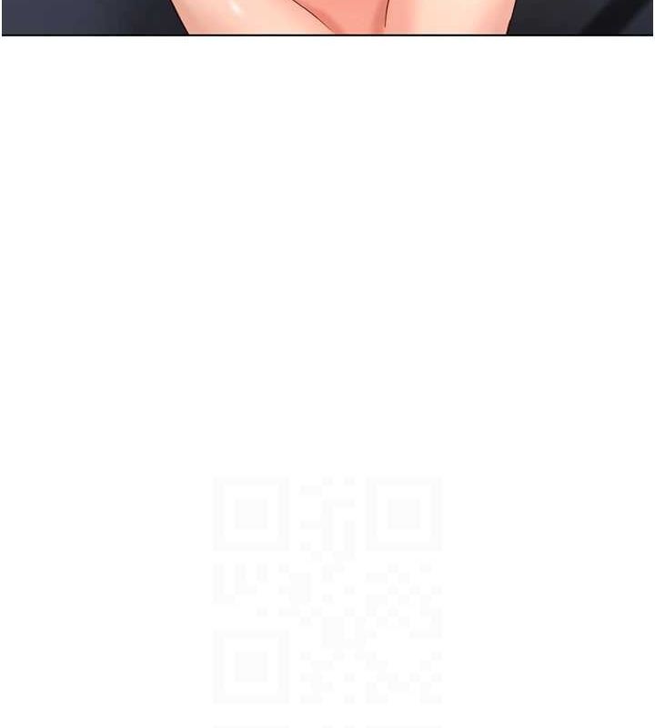 魯蛇社畜的金手指第15話-可不可以舔我小穴?