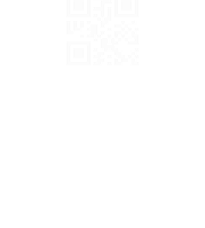 魯蛇社畜的金手指第15話-可不可以舔我小穴?