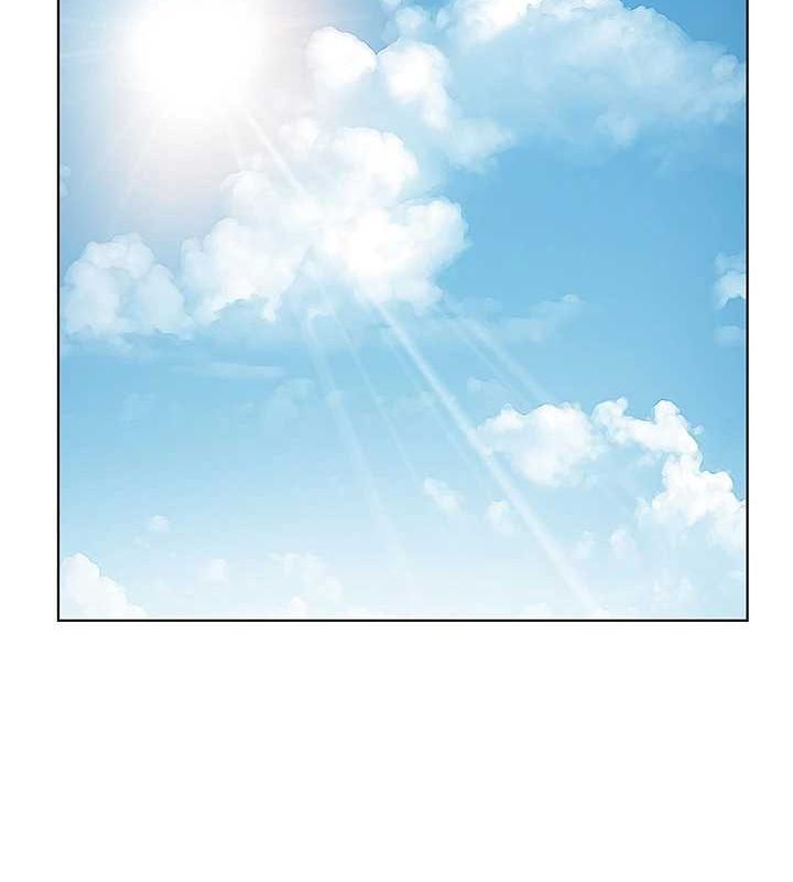 魯蛇社畜的金手指第15話-可不可以舔我小穴?