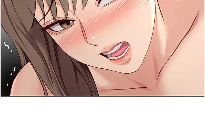 鲁蛇社畜的金手指第15話-可不可以舔我小穴?