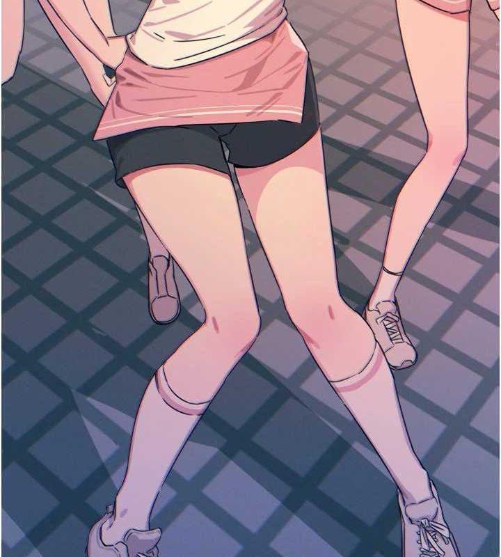 惡次人生第19話-過氣偶像的真面目