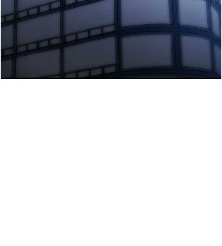 惡次人生第19話-過氣偶像的真面目