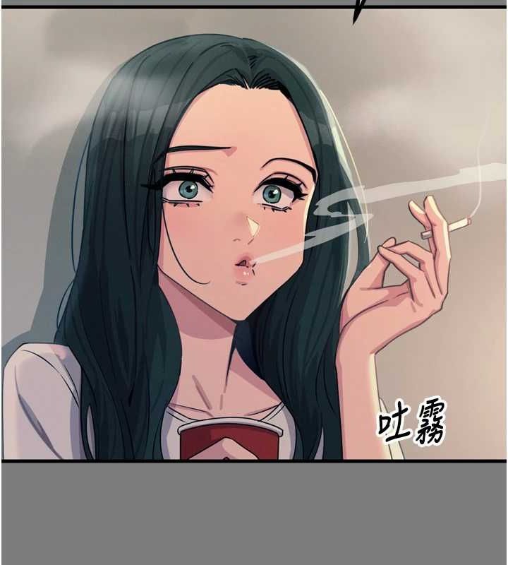 惡次人生第19話-過氣偶像的真面目