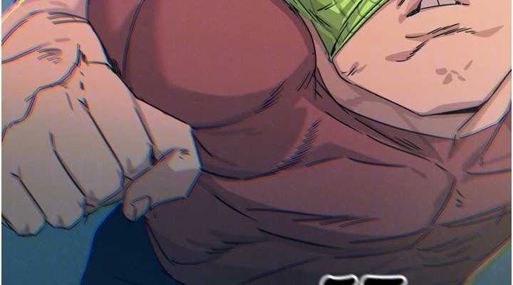 惡次人生第19話-過氣偶像的真面目