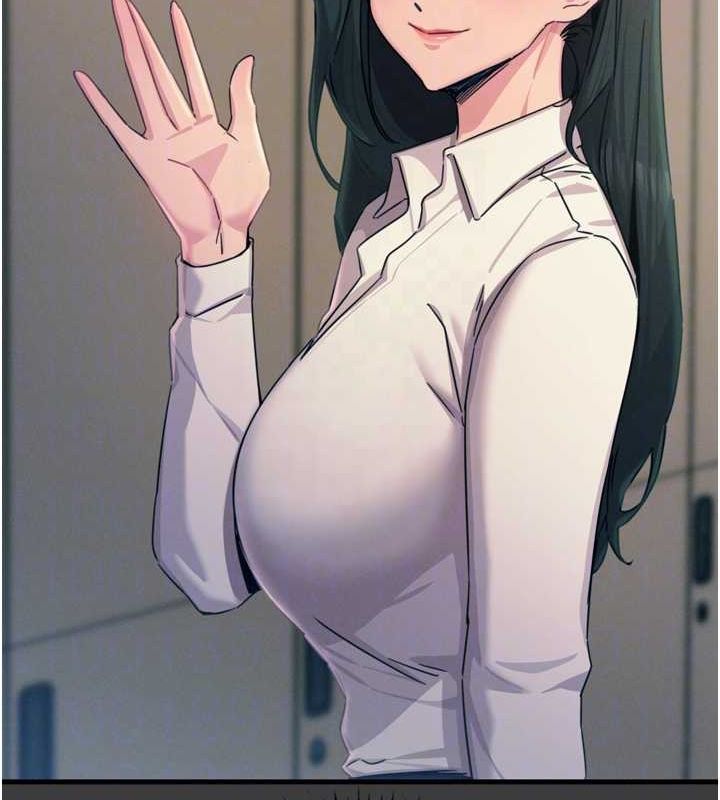 惡次人生第19話-過氣偶像的真面目