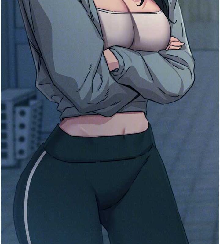 恶次人生第19話-過氣偶像的真面目