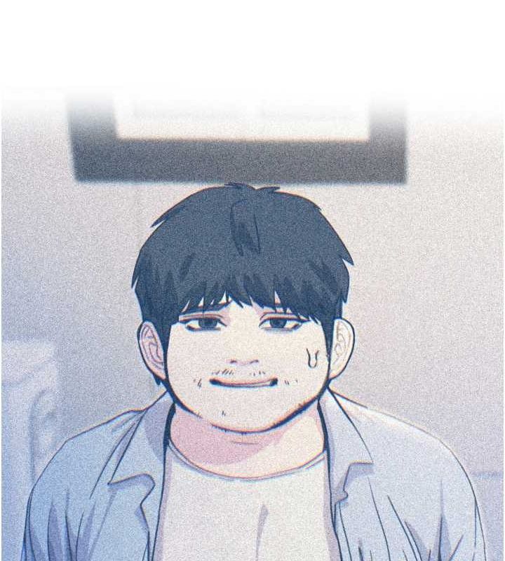 惡次人生第19話-過氣偶像的真面目