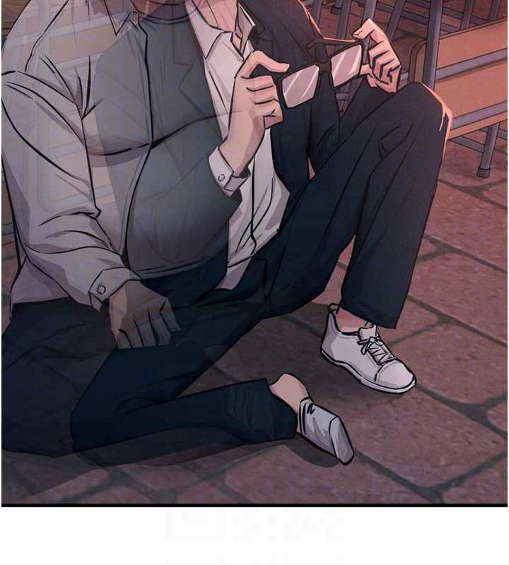 惡次人生第19話-過氣偶像的真面目