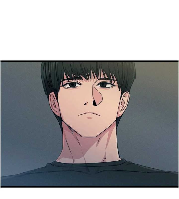 惡次人生第19話-過氣偶像的真面目