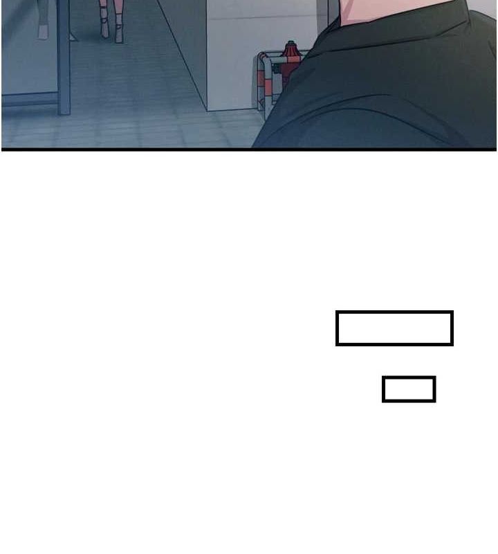 惡次人生第19話-過氣偶像的真面目