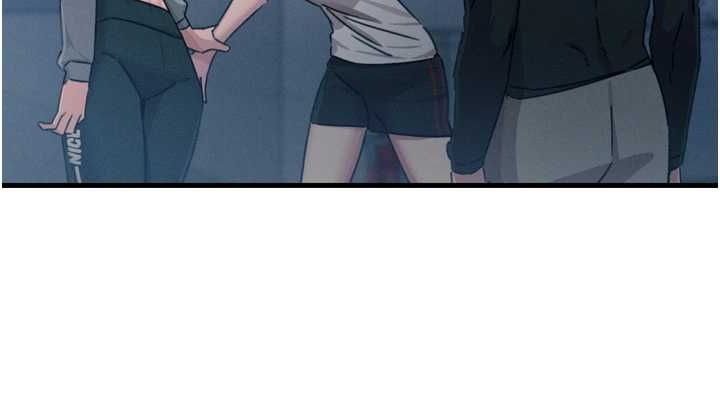 恶次人生第19話-過氣偶像的真面目