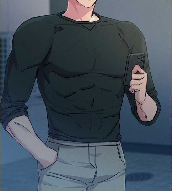 惡次人生第19話-過氣偶像的真面目