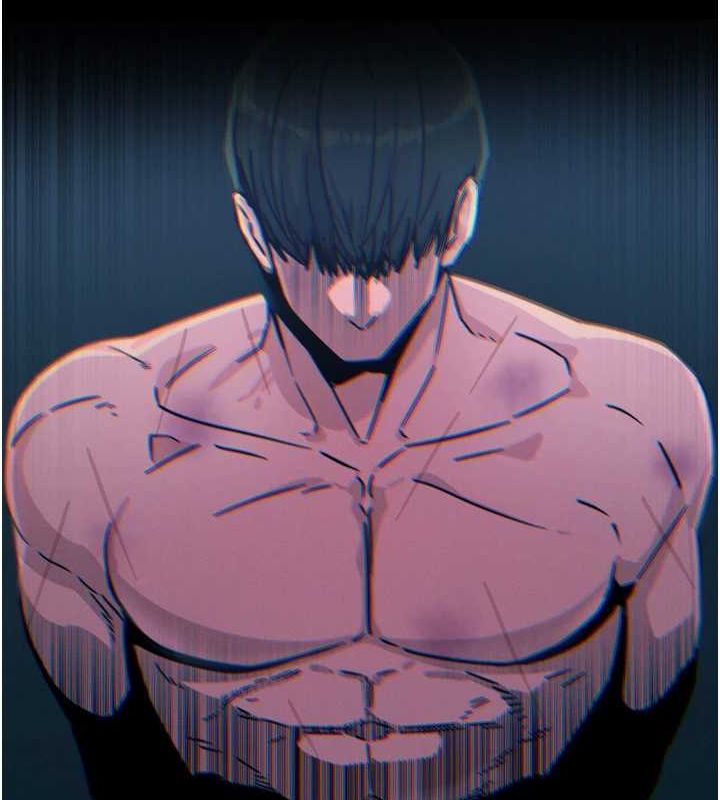 恶次人生第19話-過氣偶像的真面目