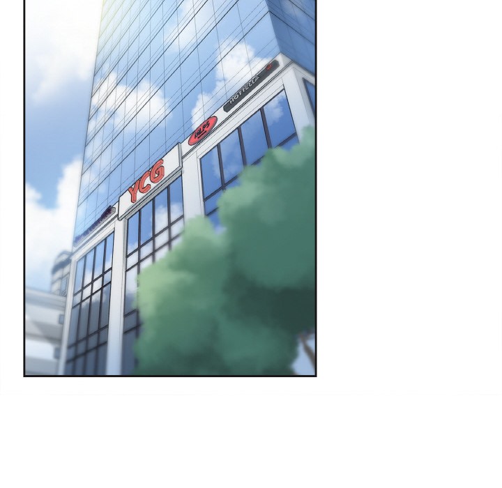 爸爸也瘋狂第1話