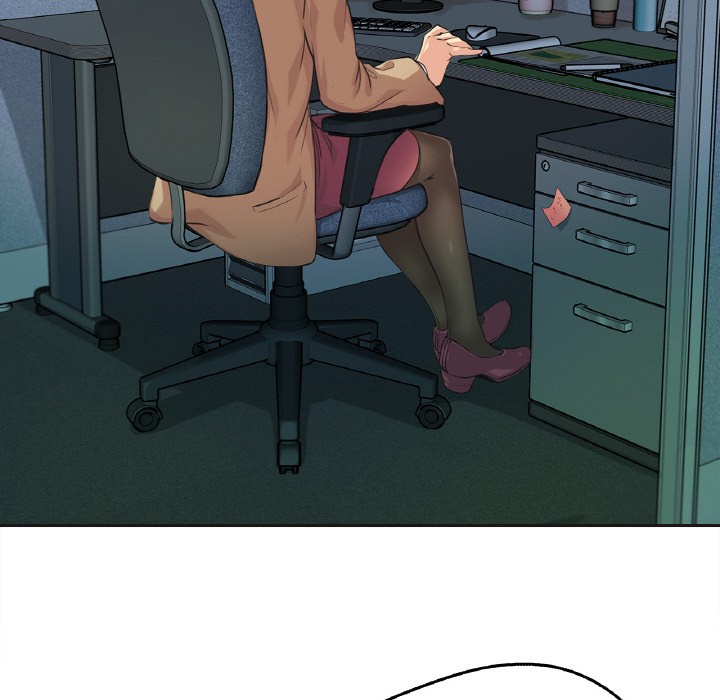 爸爸也瘋狂第1話