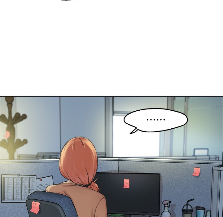 爸爸也瘋狂第1話