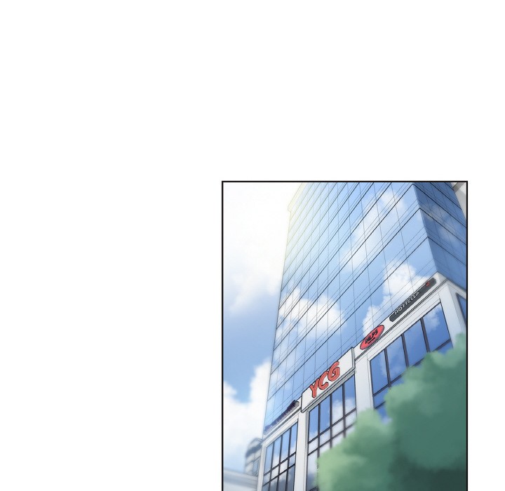 爸爸也瘋狂第1話